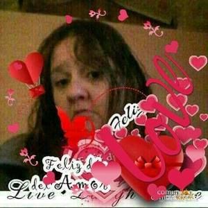 Meet your Posher, Marion